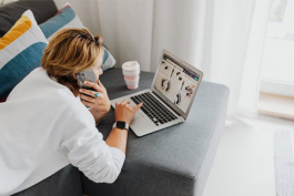 怎樣做好天貓站外推廣？有哪些推廣渠道？