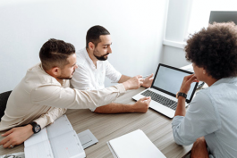 怎樣提升人際交往能力？有什么技巧？