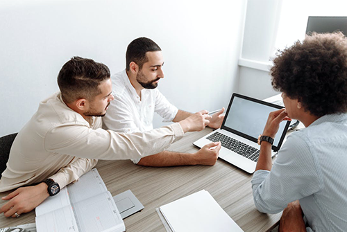 怎樣提升人際交往能力？有什么技巧？