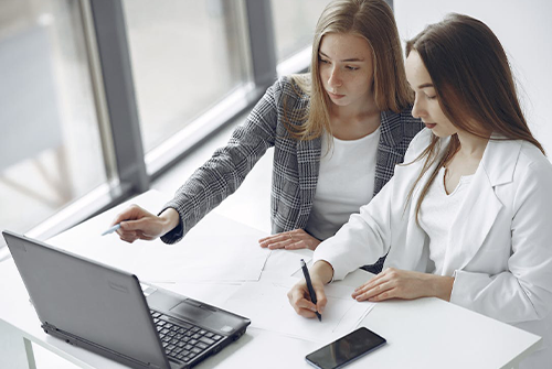 如何有效提升人際交往溝通能力？