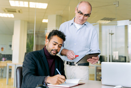 職場小白如何提高表達能力?有哪些方法?