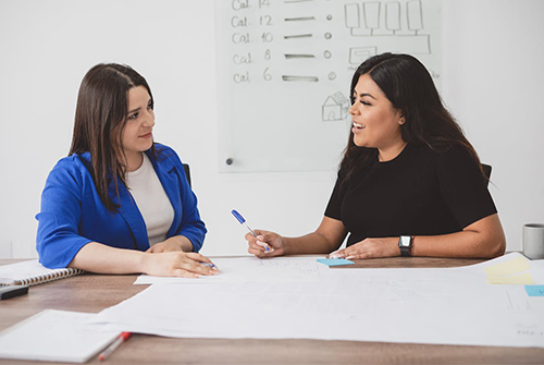 如何提高溝通能力？有哪些有效方法？