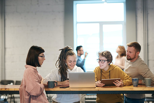 如何提高溝通能力？提高溝通能力的方法