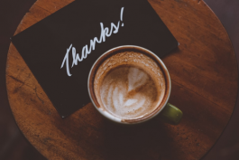 在辦公室該如何說話？有哪些技巧？