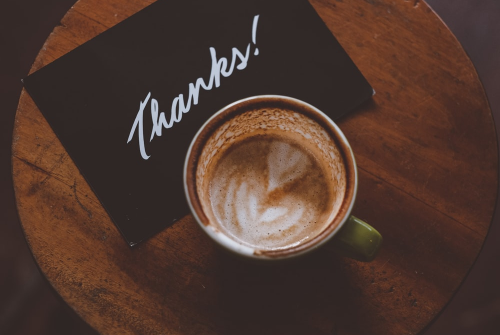 在辦公室該如何說話？有哪些技巧？