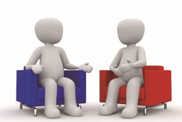 在辦公室該如何跟同事相處?有哪些禮儀需要注意?