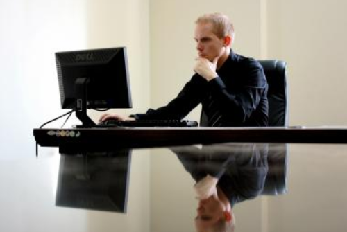 辦公室文員的工作內(nèi)容（辦公室文員都需要做哪些內(nèi)容？）