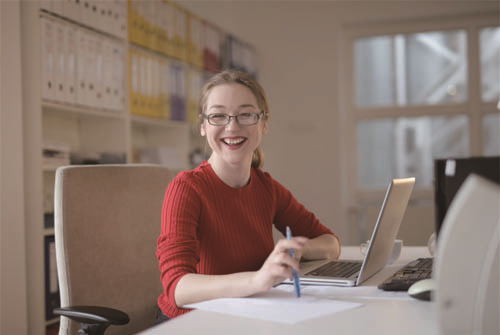 在辦公室要注意的溝通技巧 辦公室談話技巧