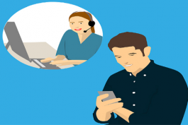 怎樣提高人際關系交往能力？有哪些方法？