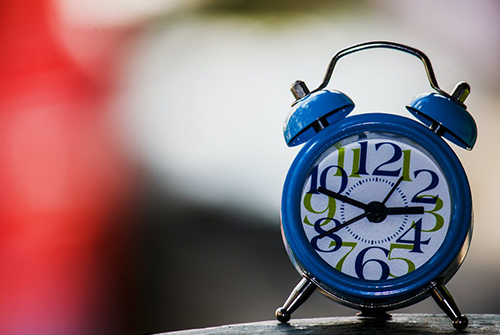 如何提高時(shí)間管理能力？（多角度分析提高時(shí)間管理方法）