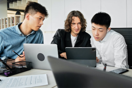 如何提高溝通能力?提升語言表達能力的技巧