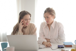 如何提高自我抗挫折能力樹立正確人生觀?