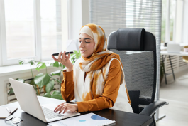 如何提升溝通能力？提高溝通能力技巧有哪些？