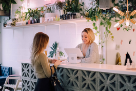 如何提高人際交往能力？（提升人際關系溝通的方法）