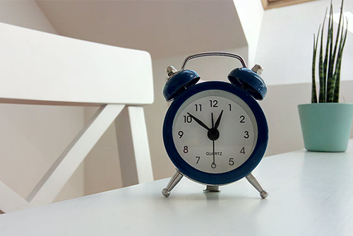 如何提升時(shí)間管理能力？（提升時(shí)間管理能力常見(jiàn)問(wèn)題）