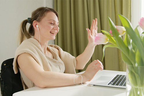 職場人如何提高人際交往溝通能力？有哪些方法？