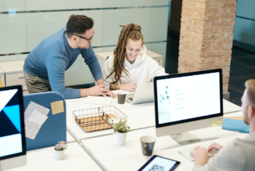 辦公室文員職責 辦公室文員需要掌握的技能