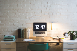 辦公必備的小技巧