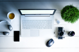 職場新人需要掌握的技能