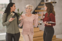 職場必備技能（進(jìn)入職場都應(yīng)該具備哪些能力？）