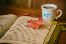 保持職場(chǎng)競(jìng)爭(zhēng)力的方法(如何在職場(chǎng)中脫穎而出?)