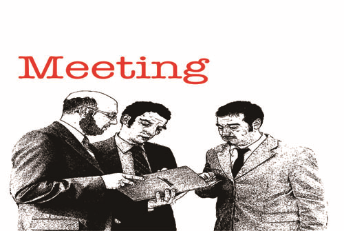 提升職場有效溝通能力的技巧