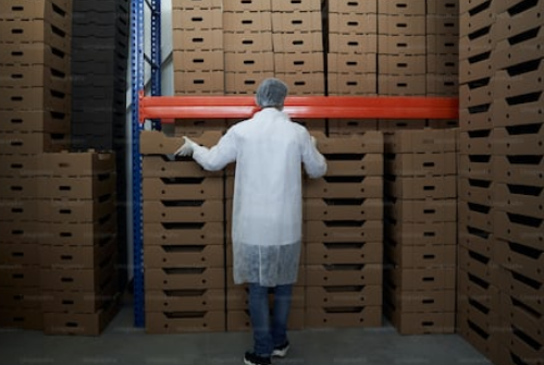 該如何提升采購助理的能力？有什么技巧？