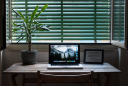 實用的辦公電腦技巧分享（職場電腦辦公技巧）