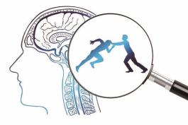 想要成功求職需要具備的素質