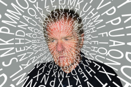 進入職場都需要具備哪些能力？（職場基礎能力）