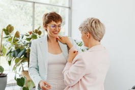 職場人員提升工作業績必須具備的四種能力