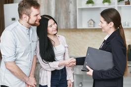 可以提升職場人員工作能力的幾種方式