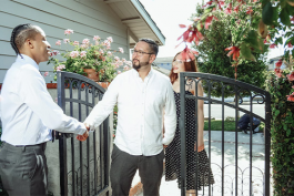 如何提升賺錢能力？（提高與客戶溝通的技巧有哪些？）