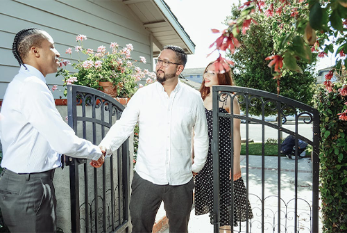 如何提升賺錢能力？（提高與客戶溝通的技巧有哪些？）