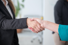 如何通過心理分析提升工作效率？