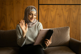 如何通過心理學提高人際交往能力？