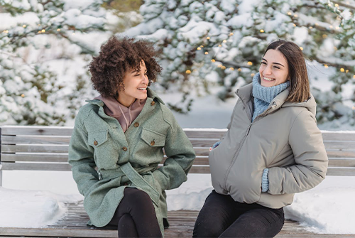 如何通過提高情商、溝通能力來提升人際交往效果？