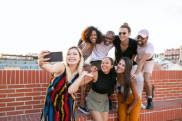 通過自我意識訓(xùn)練提高解決問題能力的方法