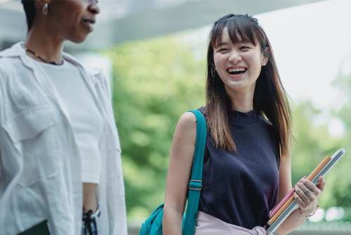 如何幽默聊天？詼諧說(shuō)話方法是什么？