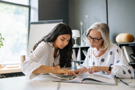 職場人如何與同事交流?有效溝通方式有哪些?