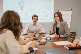 如何說(shuō)話效果好？有哪些說(shuō)話方法和技巧？