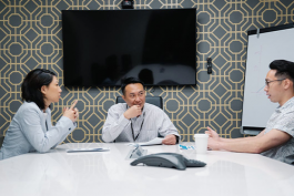 如何提高談話能力？提升溝通能力方法有哪些？