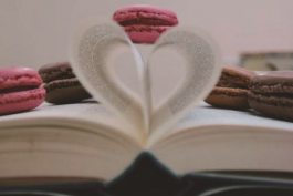 新人在職場(chǎng)該如何保持良好的心態(tài)？