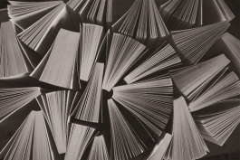 在職場如何調(diào)整心態(tài)？（職場調(diào)整心態(tài)的方法和技巧）