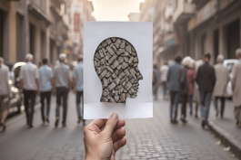 新人進入職場都需要提升哪些能力？