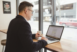 初入職場需要具備的技能(職場必備能力)