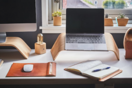 寫創新工作思路和方法的技巧