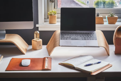 寫創(chuàng)新工作思路和方法的技巧