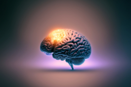 在職場(chǎng)中培養(yǎng)創(chuàng)造力的方法