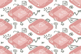 進入職場需要具備的創新思維